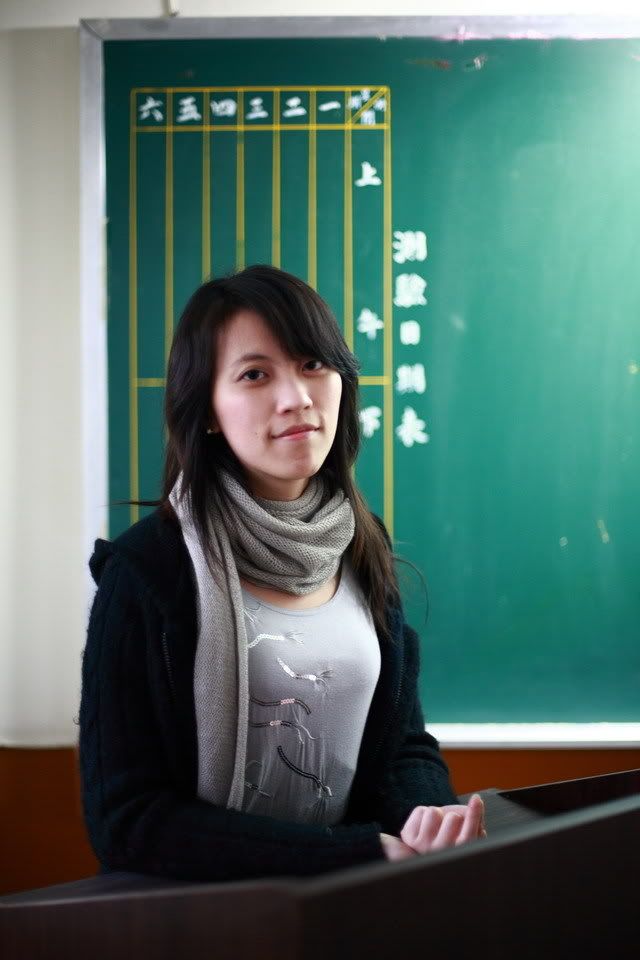 20080130_456d9bc80b76a29674a6UdUDLR.jpg