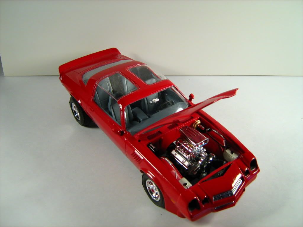 Posted Image