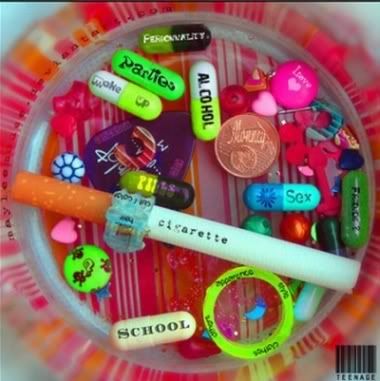 !!! Pictures, Images and Photos