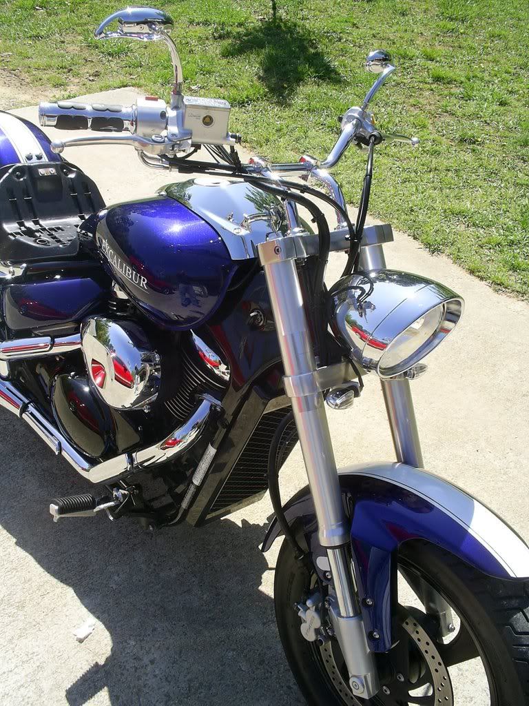 S4020027.jpg