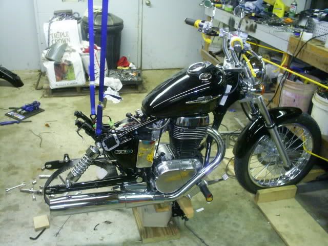 S4020103.jpg