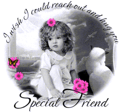 hugs.gif special friend image by shezza-1