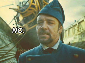 No photo: Javert's No No_zps2a4b9c01.gif