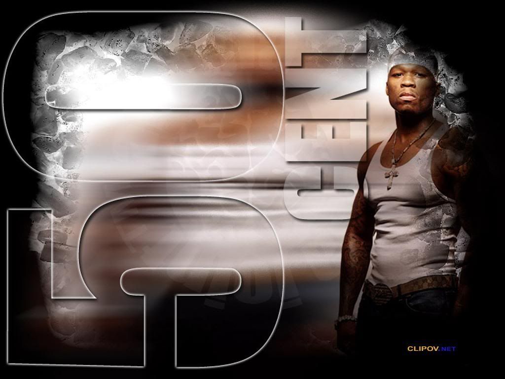 50 cent