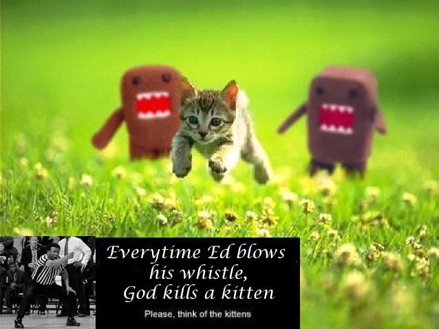 ed-kills-kitten.jpg