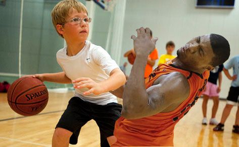 kid_basketball.jpg