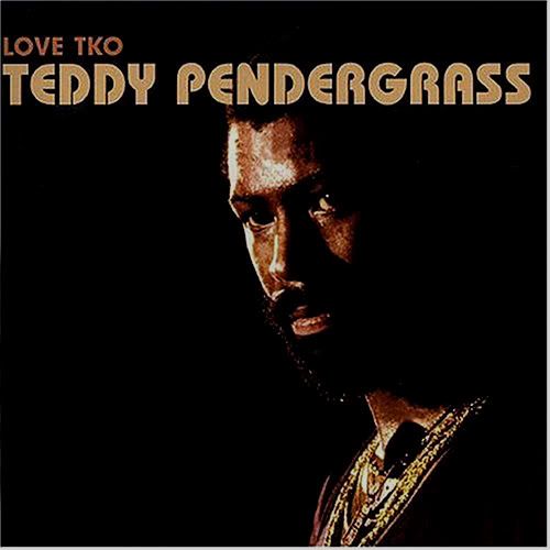 Did Teddy Pendergrass Die