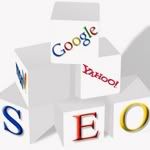 How to Market Your Business