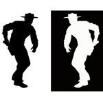 Black Hat SEO vs White Hat SEO