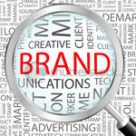 Branding Yourself