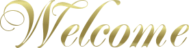 welcome Pictures, Images and Photos
