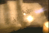 book of shadows Pictures, Images and Photos