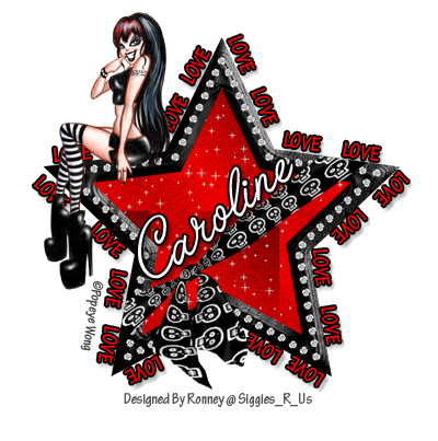 Caroline-2.gif image by neithete
