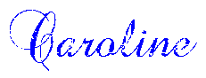 cc6sc.gif image by neithete