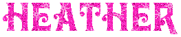 heatherglitter.gif image by neithete
