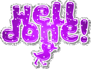 welldone-3.gif well done image by neithete