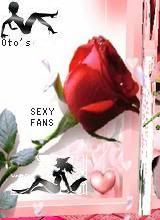 oto's romantic logo Pictures, Images and Photos