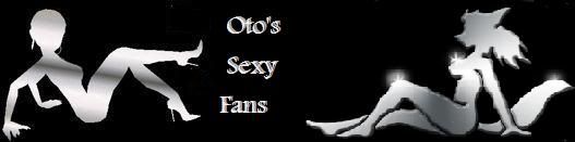 Oto logo Pictures, Images and Photos