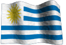 animated uruguay