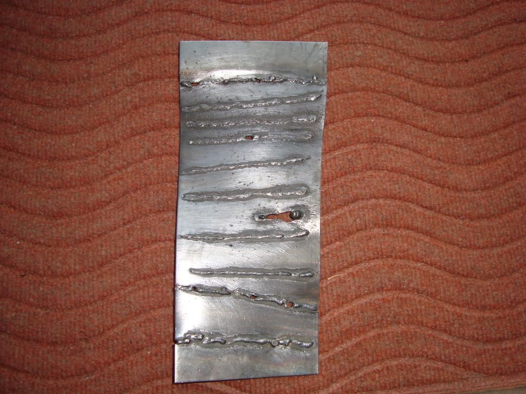 DSC00345.jpg
