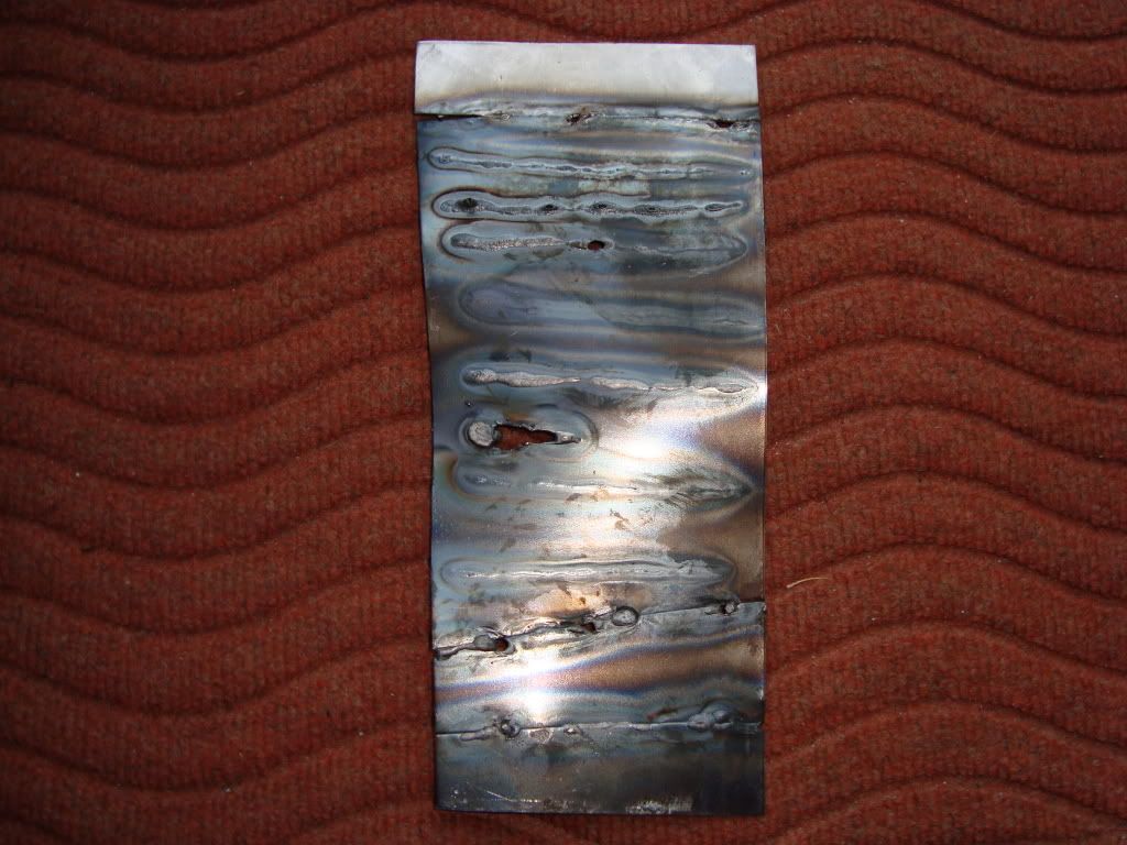 DSC00346.jpg