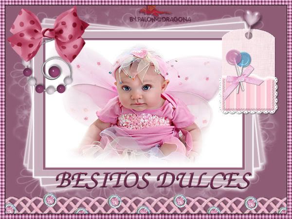 http://i255.photobucket.com/albums/hh130/FIRMASREGALO_2008/HECHAS%20%20CON%20MENSAJE/BEBEBESITOS.jpg?t=1235496320