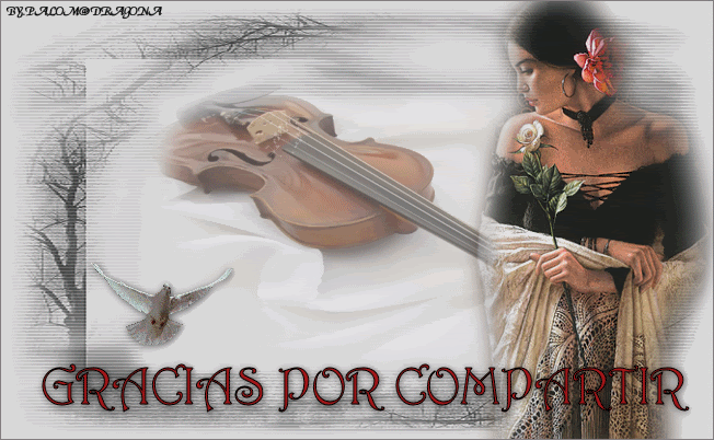 VIOLIN.gif picture by FIRMASREGALO_2008