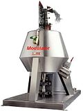 ModulatedTrain2.jpg Modulated Train image by Sentinel_247