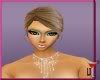 http://www.imvu.com/shop/product.php?products_id=4026699