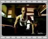 t.i. vs t.i.p. See more ti vs tip videos »