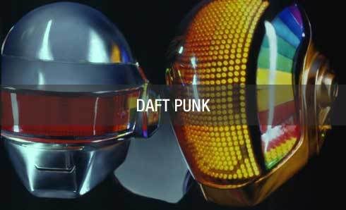 [[--all about daft punk--]] 4