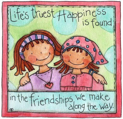 best quotes for friendship_01. reply · priyanjen wrote on May 16, '08