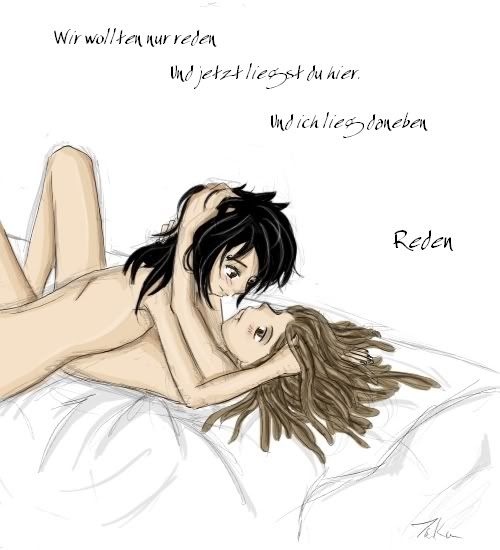 Bill and Tom twincest Pictures, Images and Photos