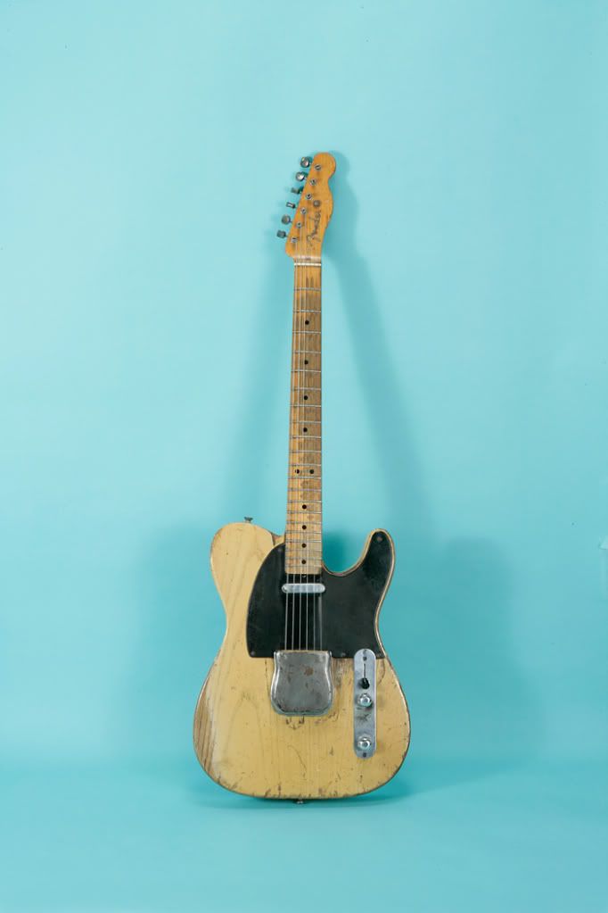 1951FenderNocaster-1.jpg