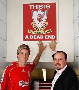 LFCDEADEND.jpg