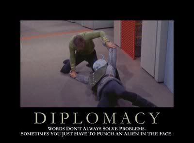 insp_diplomacy2.jpg