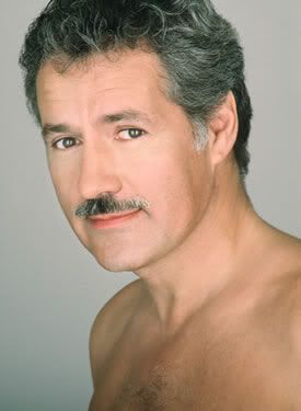 trebek.jpg