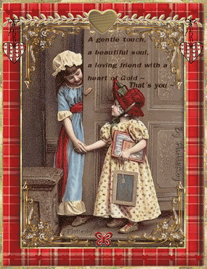 Friendship Pictures, Images and Photos