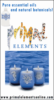 Primal Elements featuring Slay Angels