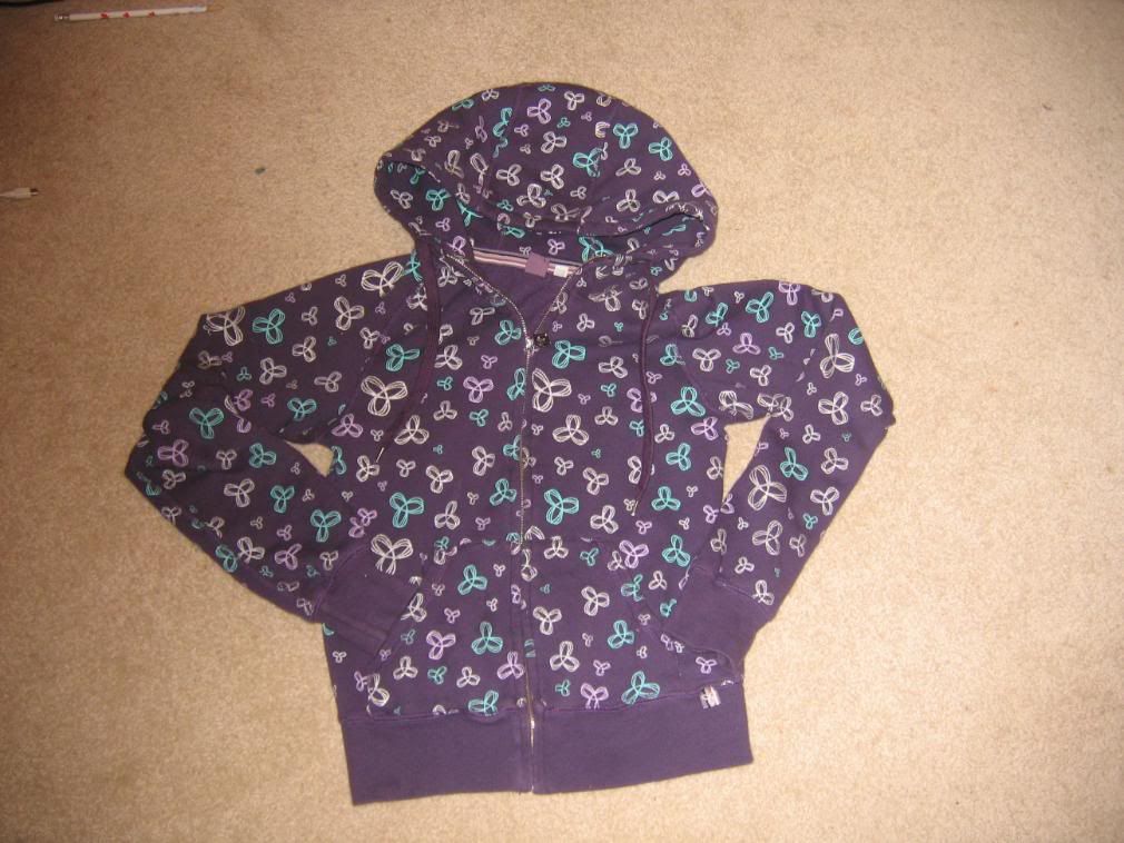 tna sweaters looks