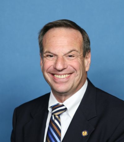 filner photo: FILNER filner.jpg