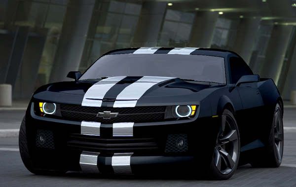 chevy_camaro_2010.jpg