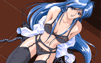 hentai-16.gif Photo by mike32_011 | Photobucket hentai-16.gif Photo by mike32_011 | Photobucket