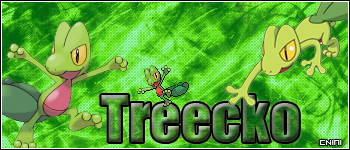 treecko.png