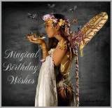 Agnes Moorehead (Agnes) on Mysp...