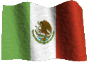 MEXICAN FLAG Pictures, Images and Photos