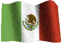 mexican-flag.gif MEXICAN FLAG image by CHURRO14