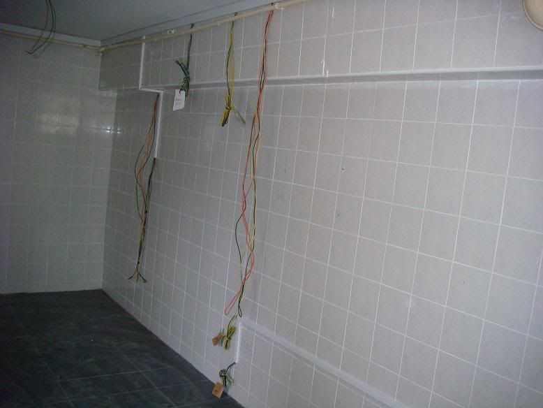 KitchenWiring.jpg