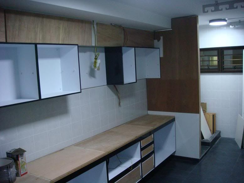 Kitchencabinetsinprogress-1.jpg