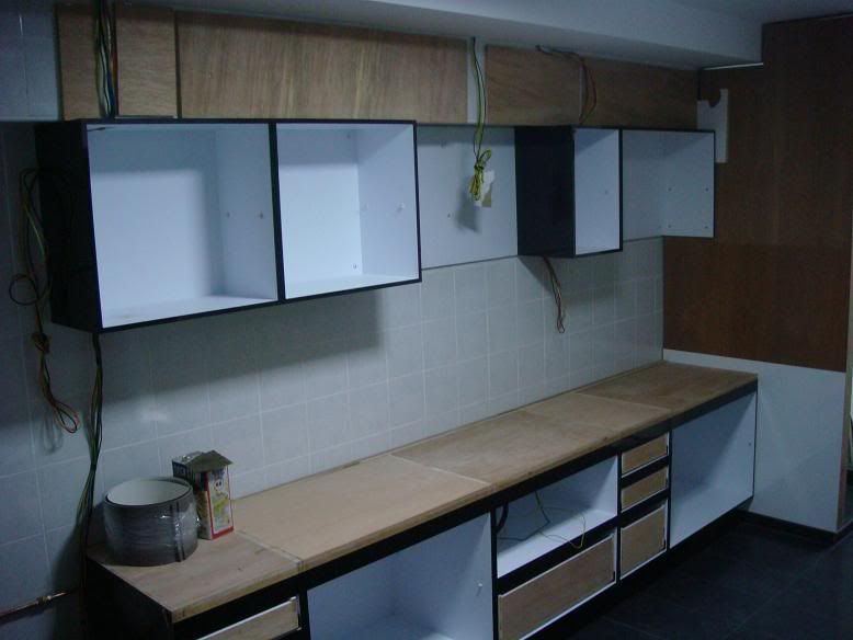 Kitchencabinetsinprogress.jpg